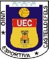 UE CASTELLDEFELS