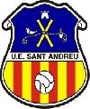 UE SANT ANDREU
