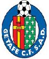 GETAFE CF 'B'