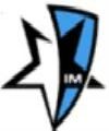 SAD INTERNACIONAL DE MADRID-BOADILLA DEP