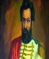 Veterano Güemes