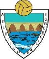 ATLÉTICO TORDESILLAS