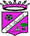 CD BECERRIL
