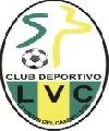 CD LA VIRGEN DEL CAMINO