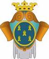 CD PEÑARANDA BRACAMONTE
