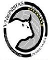 CD UNIONISTAS SALAMANCA CF