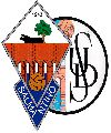 CF SALMANTINO UDS