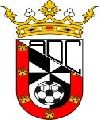 AD CEUTA FC