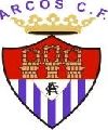 ARCOS CF