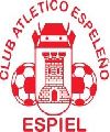 ATLÉTICO ESPELEÑO