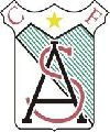 ATLÉTICO SANLUQUEÑO CF