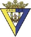 CÁDIZ CF 'B'