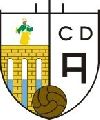 CD ALCALÁ