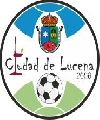 CD CIUDAD DE LUCENA