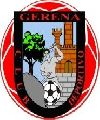 CD GERENA