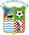 CD GUADALCACÍN