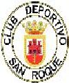 CD SAN ROQUE