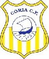 CORIA CF