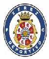 XEREZ DEPORTIVO FC
