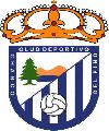 CD CHARCO DEL PINO