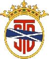 SD TENISCA