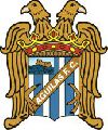 ÁGUILAS FC