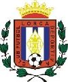 CF LORCA DEPORTIVA