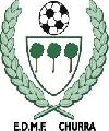 EDMF CHURRA-GESA
