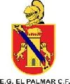 EL PALMAR CF