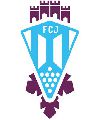 FC JUMILLA