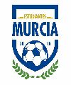 NV ESTUDIANTES DE MURCIA