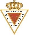 REAL MURCIA IMPERIAL CF