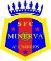 SFC MINERVA