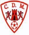 CD MIAJADAS
