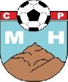 CP MONTEHERMOSO