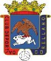CD CORELLANO