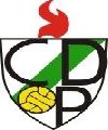CD PAMPLONA