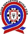 CD RIVER EGA
