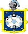 UCD BURLADÉS