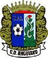 CD ANGUIANO