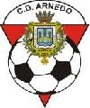 CD ARNEDO