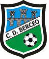CD BERCEO