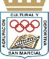 CD SAN MARCIAL