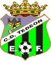 CD TEDEÓN