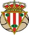 CLUB ATLÉTICO RIVER EBRO