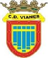 CLUB ATLÉTICO VIANÉS