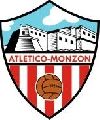 ATLÉTICO MONZÓN