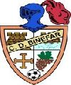 CD BINÉFAR