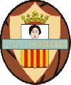 CD CARIÑENA MONTE DUCAY