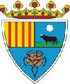 CD TERUEL